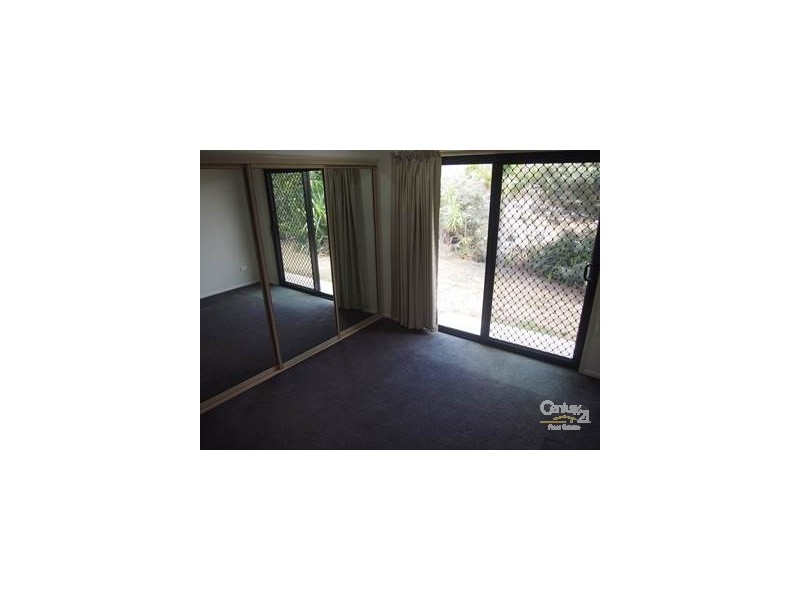 45 Wynand Avenue, Benaraby QLD 4680