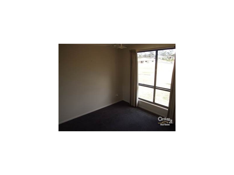 45 Wynand Avenue, Benaraby QLD 4680