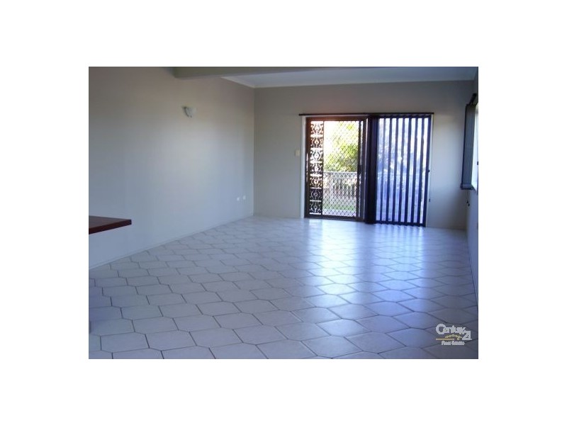 Barney Point QLD 4680