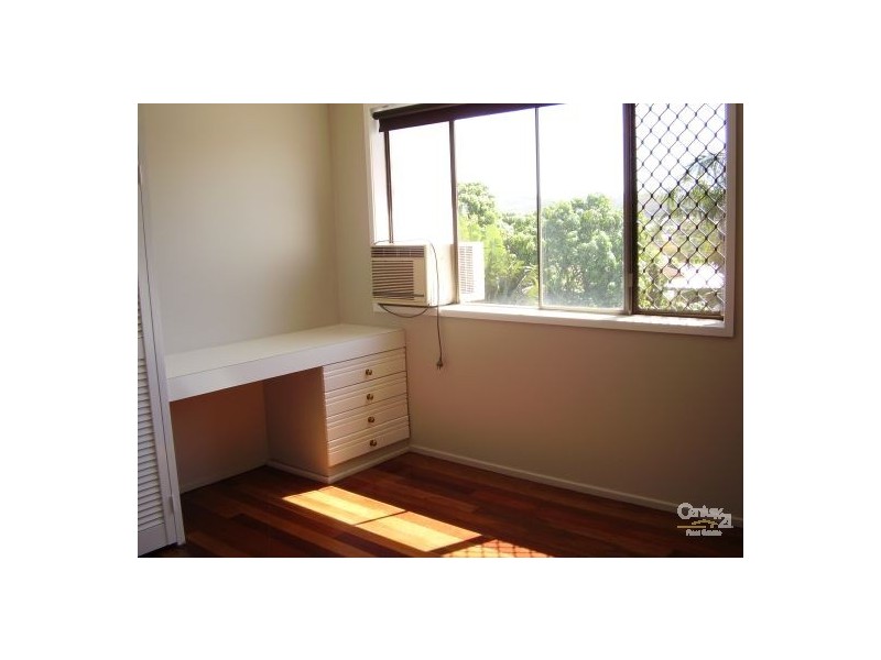 Barney Point QLD 4680