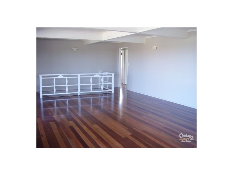 Barney Point QLD 4680