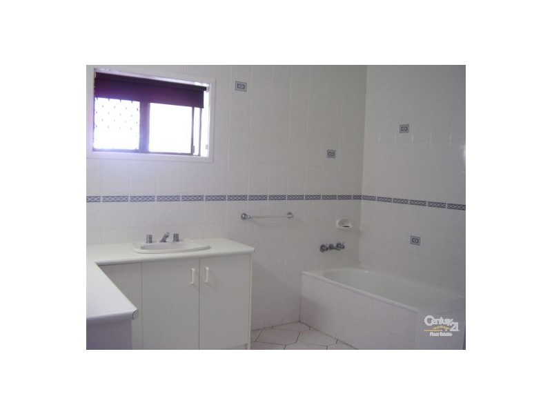 Barney Point QLD 4680