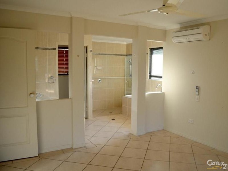 1 Harlequin Court, Calliope QLD 4680