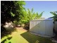 1 Harlequin Court, Calliope QLD 4680