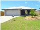13 Bragg Court, Kirkwood QLD 4680