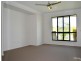 13 Bragg Court, Kirkwood QLD 4680