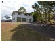 5 Liffey Way, Calliope QLD 4680