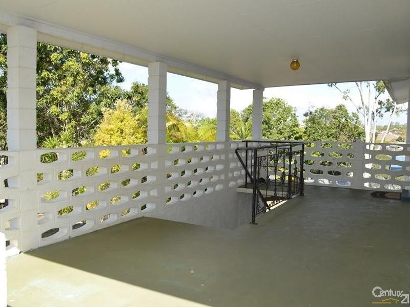 5 Liffey Way, Calliope QLD 4680