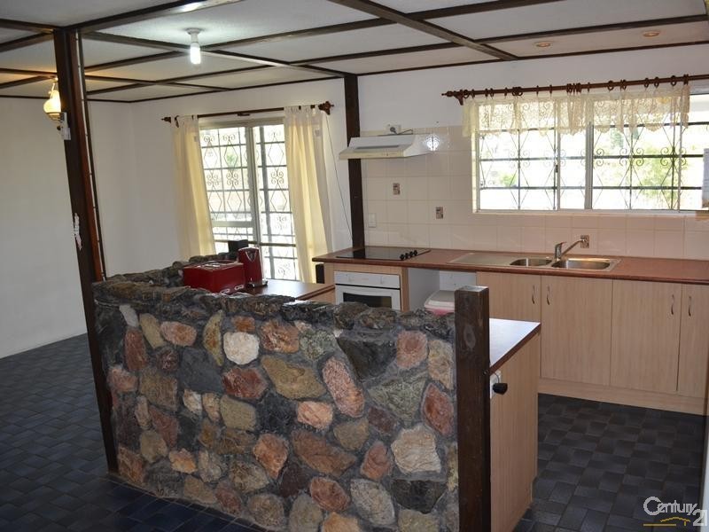 5 Liffey Way, Calliope QLD 4680