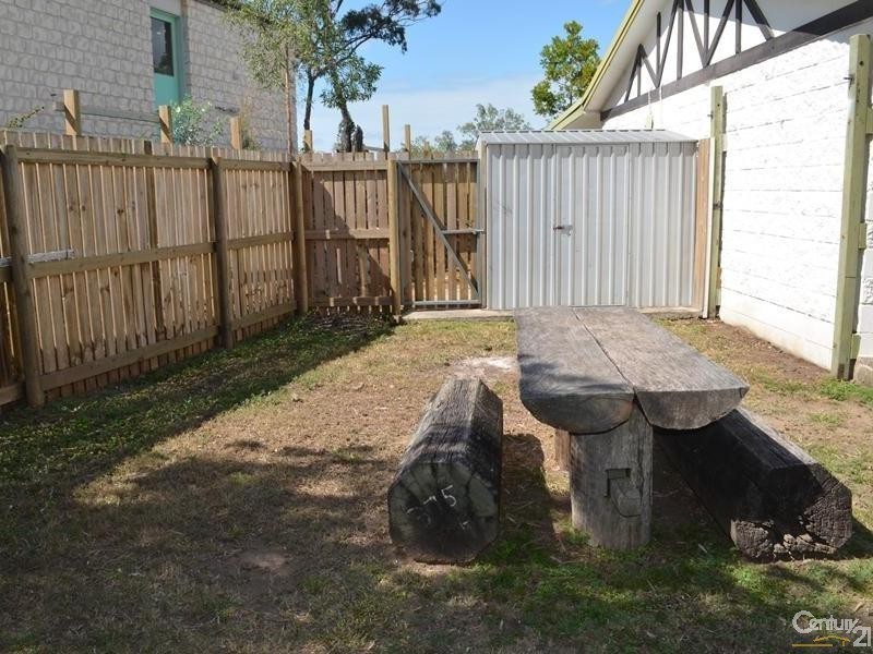 5 Liffey Way, Calliope QLD 4680