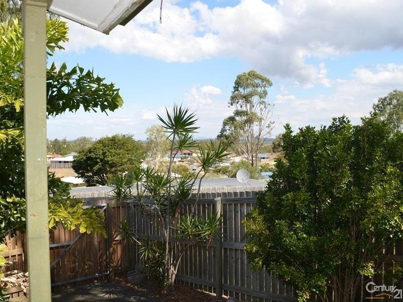 5 Liffey Way, Calliope QLD 4680