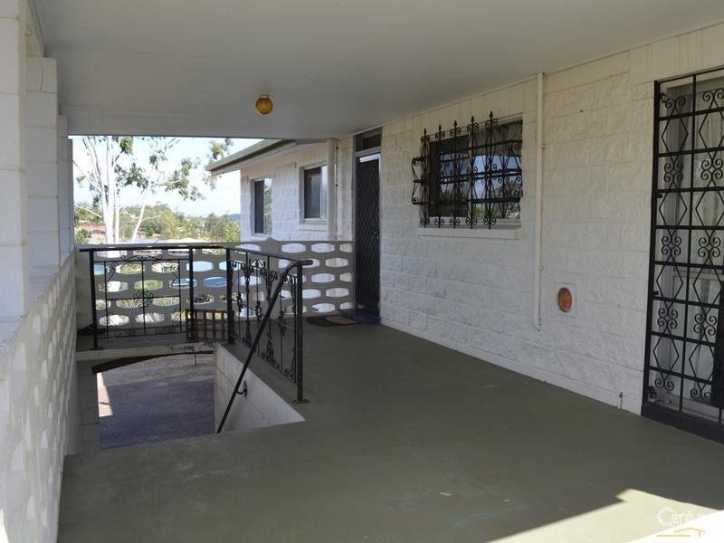 5 Liffey Way, Calliope QLD 4680