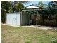 33 Mellefont Street, West Gladstone QLD 4680