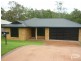 92 Col Brown Avenue, Clinton QLD 4680