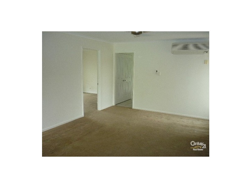 92 Col Brown Avenue, Clinton QLD 4680