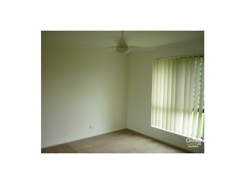 92 Col Brown Avenue, Clinton QLD 4680