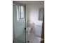 92 Col Brown Avenue, Clinton QLD 4680