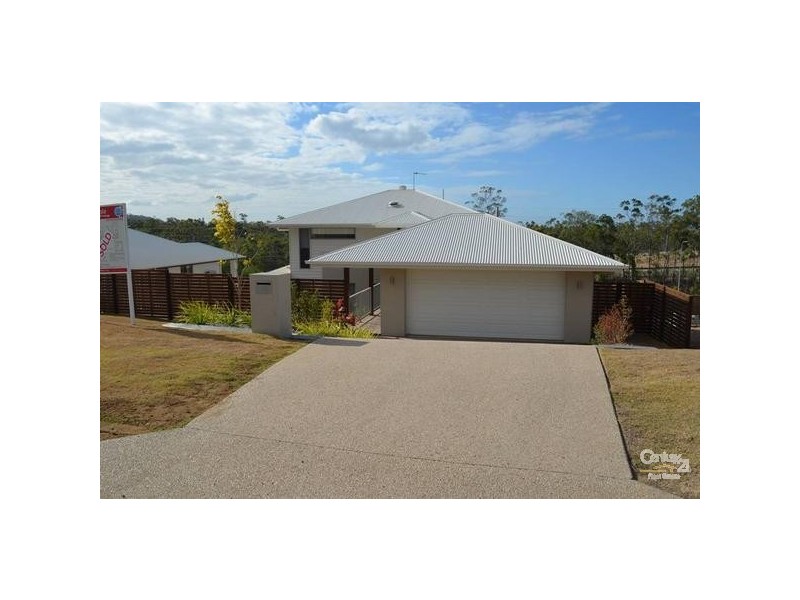19 Florrey Street Little Creek, Kirkwood QLD 4680
