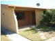 Tannum Sands QLD 4680