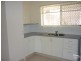 Tannum Sands QLD 4680