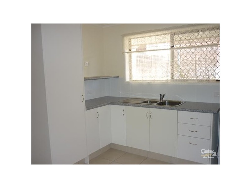 Tannum Sands QLD 4680