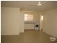 Tannum Sands QLD 4680