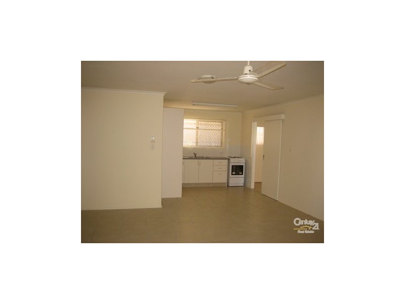 Tannum Sands QLD 4680