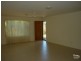 Tannum Sands QLD 4680