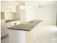 1 Dampier Court, Glen Eden QLD 4680