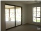 1 Dampier Court, Glen Eden QLD 4680