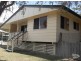 31 John Dory Drive, Gladstone QLD 4680