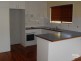 31 John Dory Drive, Gladstone QLD 4680