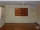31 John Dory Drive, Gladstone QLD 4680