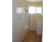 31 John Dory Drive, Gladstone QLD 4680