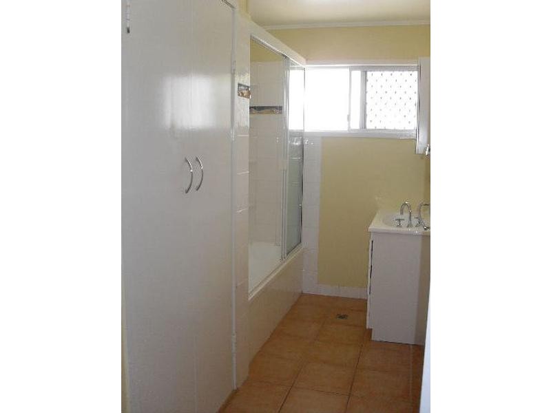 31 John Dory Drive, Gladstone QLD 4680