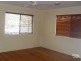 31 John Dory Drive, Gladstone QLD 4680