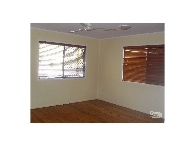31 John Dory Drive, Gladstone QLD 4680