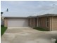 31a John Dory Drive, Toolooa QLD 4680