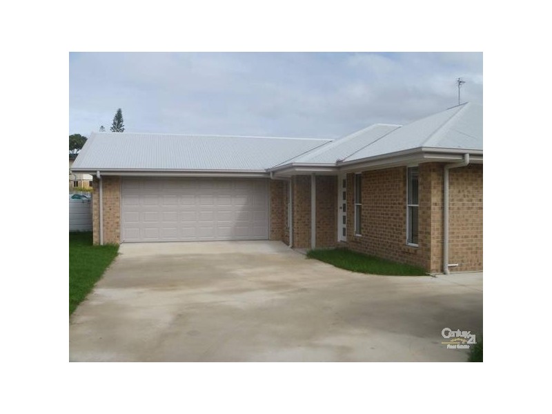 31a John Dory Drive, Toolooa QLD 4680