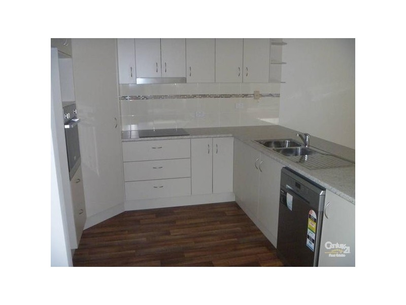 31a John Dory Drive, Toolooa QLD 4680