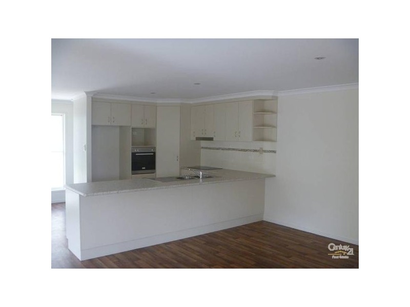 31a John Dory Drive, Toolooa QLD 4680