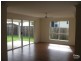 31a John Dory Drive, Toolooa QLD 4680