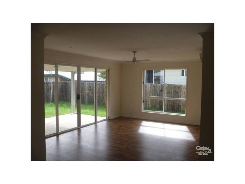 31a John Dory Drive, Toolooa QLD 4680