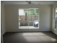 31a John Dory Drive, Toolooa QLD 4680