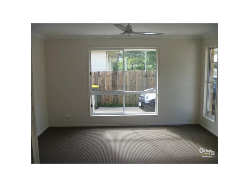 31a John Dory Drive, Toolooa QLD 4680