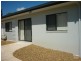 1/27 Mylne Street, Gladstone QLD 4680