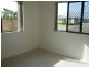 1/27 Mylne Street, Gladstone QLD 4680