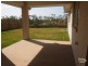 33 Florrey Street Little Creek, Kirkwood QLD 4680