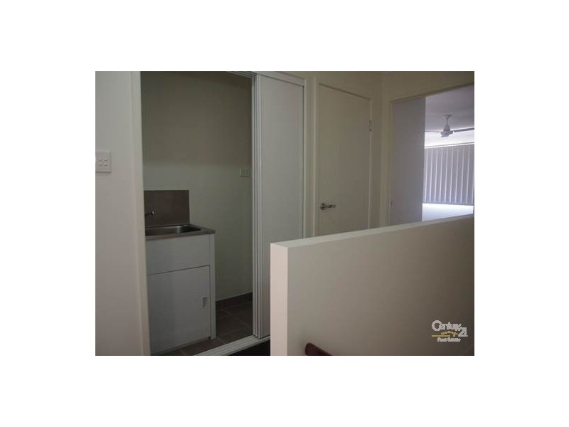 12 Wedgetail Road, Clinton QLD 4680