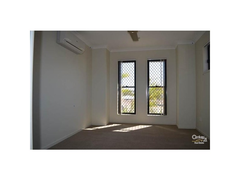 21 Peter Corones Drive Little Creek, Kirkwood QLD 4680